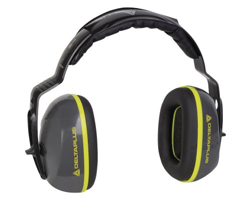 Наушники DeltaPlus™ INTERLAGOS LIGHT (26 дБ) в Иркутске
