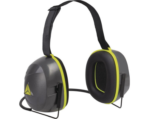 Наушники DeltaPlus™ INTERLAGOS NB 2 (27 дБ) в Иркутске
